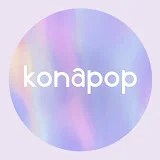 konapop