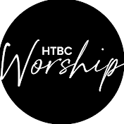 HTBC Worship