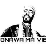 Gnawa Ma Vie