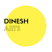 Dinesh Arts