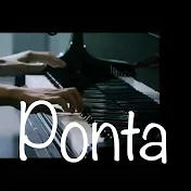 Pontaの日々チャンネル