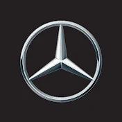 Mercedes-Benz of Baton Rouge