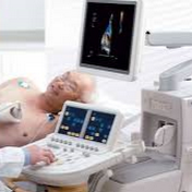 Echocardiogram courses