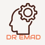 dr emad