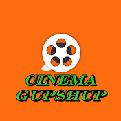 Cinema Gupshup
