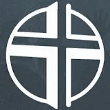 Crossings Community Church