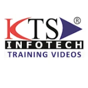 KTS Training Videos