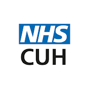 CUHNHS