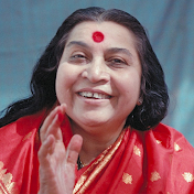 Sahaja Yoga Online Meditation