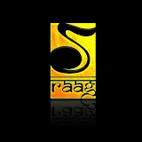 Raag Mantra Music Foundations