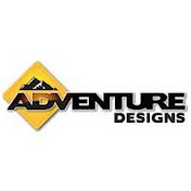 AdvDesignsTV