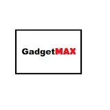 Gadget Max