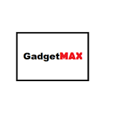 Gadget Max