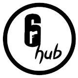 Rainbow6 Hub