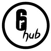 Rainbow6 Hub