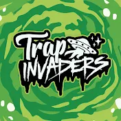 Trap invaders