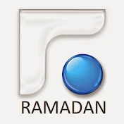 FutureTV Ramadan