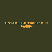 Untamed Outdoorsmen