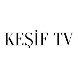 Keşif TV