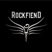 ROCKFIEND