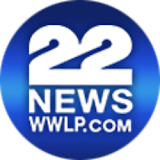 WWLP-22News