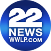 WWLP-22News