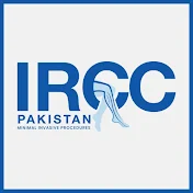 IRCC PAKISTAN