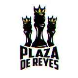 Plaza de Reyes