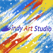 Cindy Art Studio