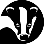 Cornwall Wildlife Trust