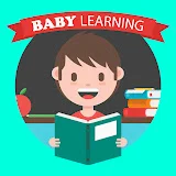 Baby Learning Videos And Games