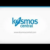 Kosmos Central