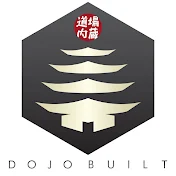 Dojo Built Inc