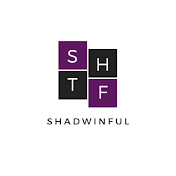 Shadwinful