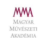 Magyar Művészeti Akadémia MMA