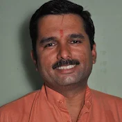 atul bapat