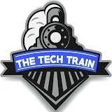 The Tech Train