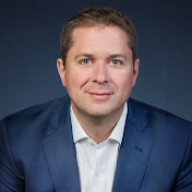 Andrew Scheer