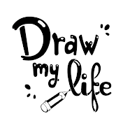 DRAW MY LIFE en Español