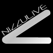 NiZZULiVΞ