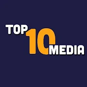 Top 10 Media