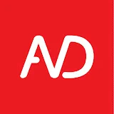 AVD Digital