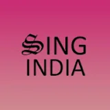 Sing India Karaoke