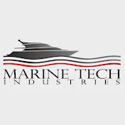 Marine Tech Industries Australia PTY LTD