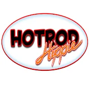 HotRodHippie