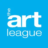 The Art League