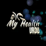 My health Urdu