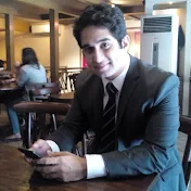 Saad Suhail