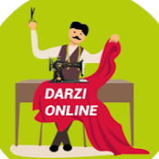 Darzi Online