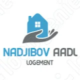 NADJIBOV AADL